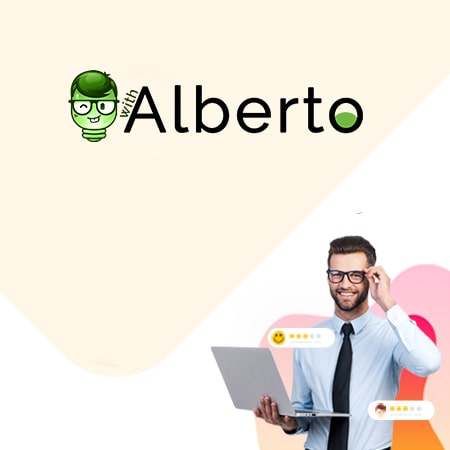 Alberto